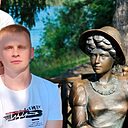 Антон, 31 год