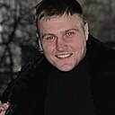 Даниил, 30 лет