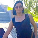 Татьяна, 43 года