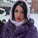 Ольга, 43 года