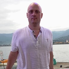 Фотография мужчины Удалился, 40 лет из г. Стаханов