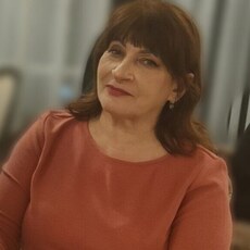 Фотография девушки Таня, 61 год из г. Тамбов