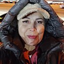 Ольга, 50 лет