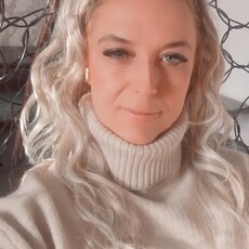 Фотография девушки Елена, 42 года из г. Пенза