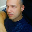 Алексей, 47 лет