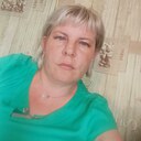 Валентина, 38 лет