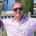 Александр, 37 лет