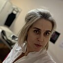 Наталья, 45 лет