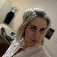 Фотография девушки Наталья, 45 лет из г. Абакан