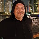 Александр, 52 года