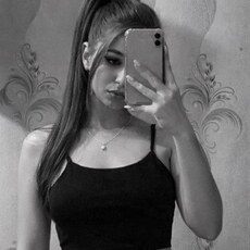 Фотография девушки Ди, 58 лет из г. Запорожье