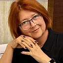 Ольга, 46 лет