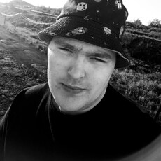 Фотография мужчины Александр, 27 лет из г. Воркута