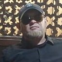 Алексей, 43 года