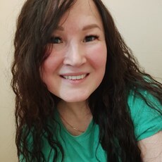 Фотография девушки Светлана, 39 лет из г. Челябинск