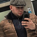 Никита, 31 год