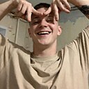 Павел, 23 года