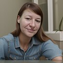 Елена, 37 лет