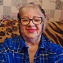 Лидия, 62 года