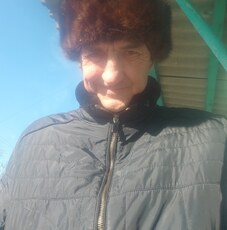 Фотография мужчины Виталий, 46 лет из г. Минеральные Воды