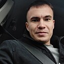 Андрей, 27 лет