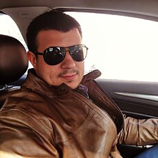 Фотография мужчины Алексей, 41 год из г. Ярославль