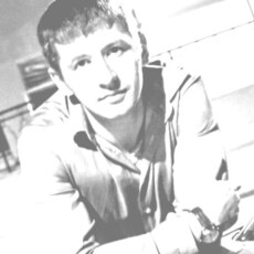 Фотография мужчины Мак, 38 лет из г. Димитровград