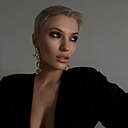 Тина, 32 года