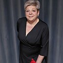 Анастасия, 44 года