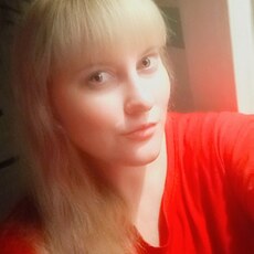 Фотография девушки Марисабель, 38 лет из г. Партизанск