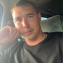 Вадим, 28 лет