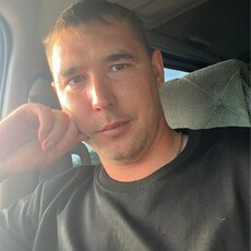 Фотография мужчины Вадим, 28 лет из г. Холмск