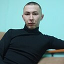 Руслан, 30 лет