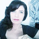 Арина, 55 лет