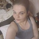 Татьяна, 31 год