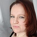 Светлана, 45 лет