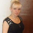 Наталья, 39 лет