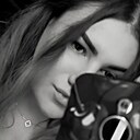 Валентина, 32 года