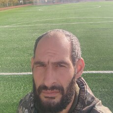 Фотография мужчины Имя, 31 год из г. Ижевск