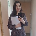 Весения, 40 лет