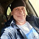 Евгений, 39 лет