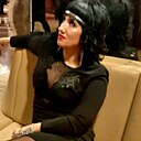 Марина, 41 год