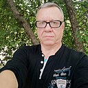 Александр, 59 лет