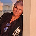 Елена, 46 лет