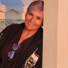 Фотография девушки Елена, 46 лет из г. Улан-Удэ