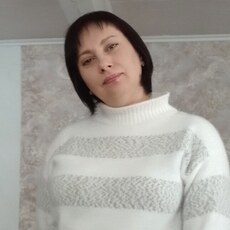 Фотография девушки Ирина, 44 года из г. Шемонаиха