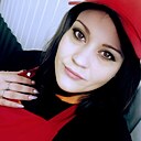 Надюша, 31 год