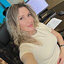 Алёна, 38 лет