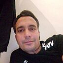 Джасур, 37 лет