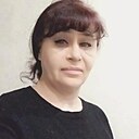 Ольга, 55 лет